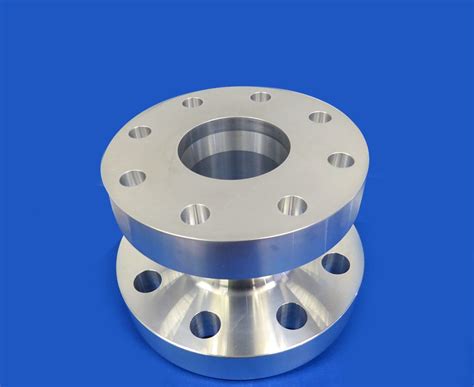 precision machined parts plam city|custom precision machining parts.